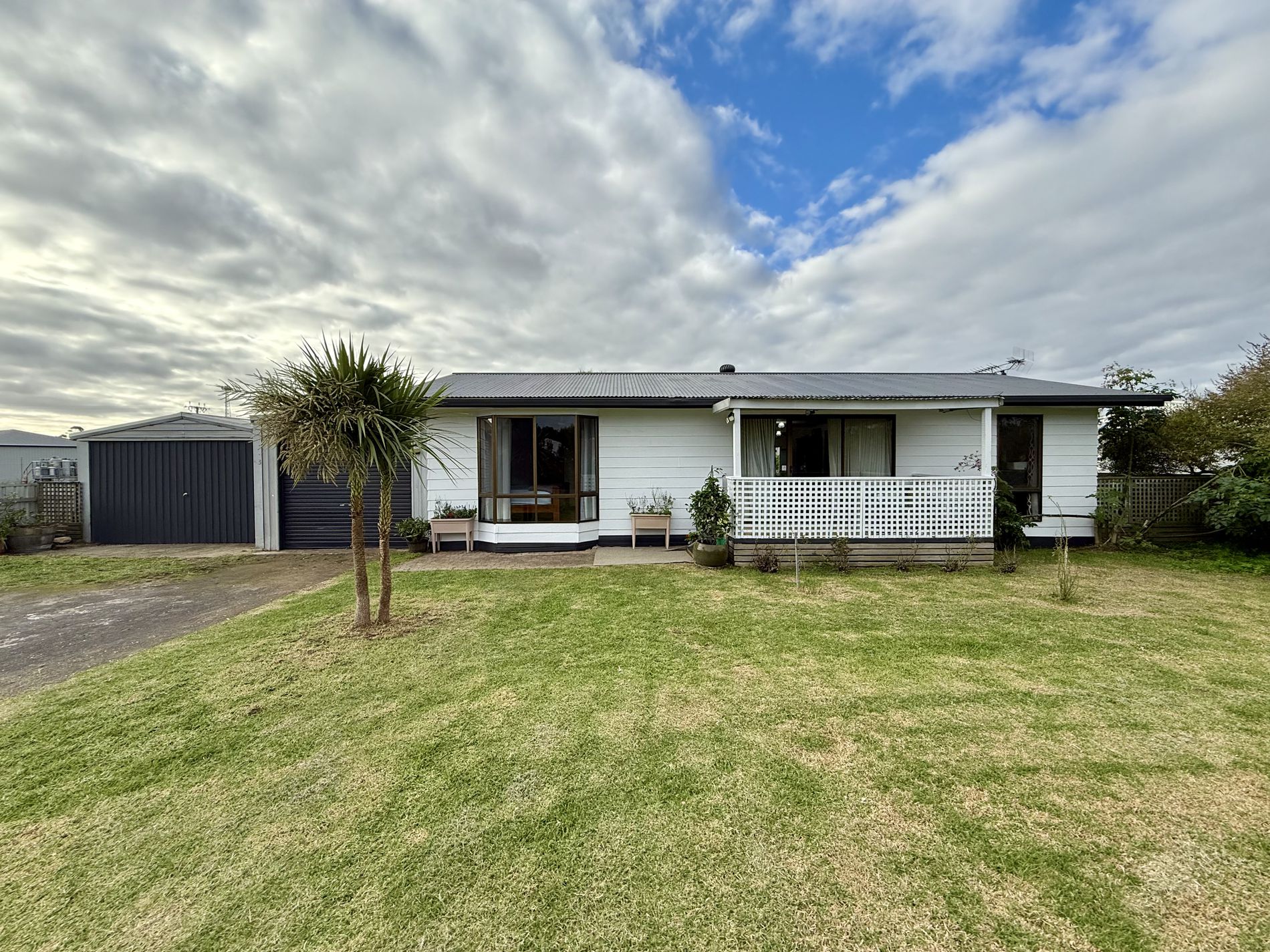 374 Williams Road, Millicent