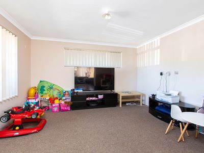 31 Ferndale Avenue, Dalyellup