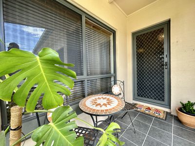 6 Millhouse Street, Millicent