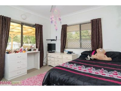 5 Cedar Place, Tewantin