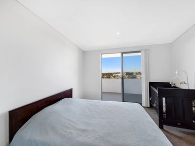 32 / 130 Main Street, Blacktown