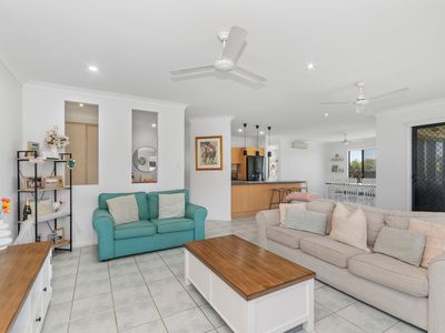 56 Sandplover Circuit, Bohle Plains