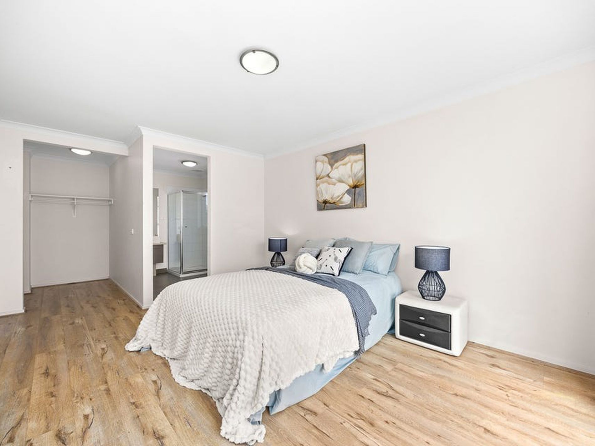 53 Vanderbilt Avenue, Truganina