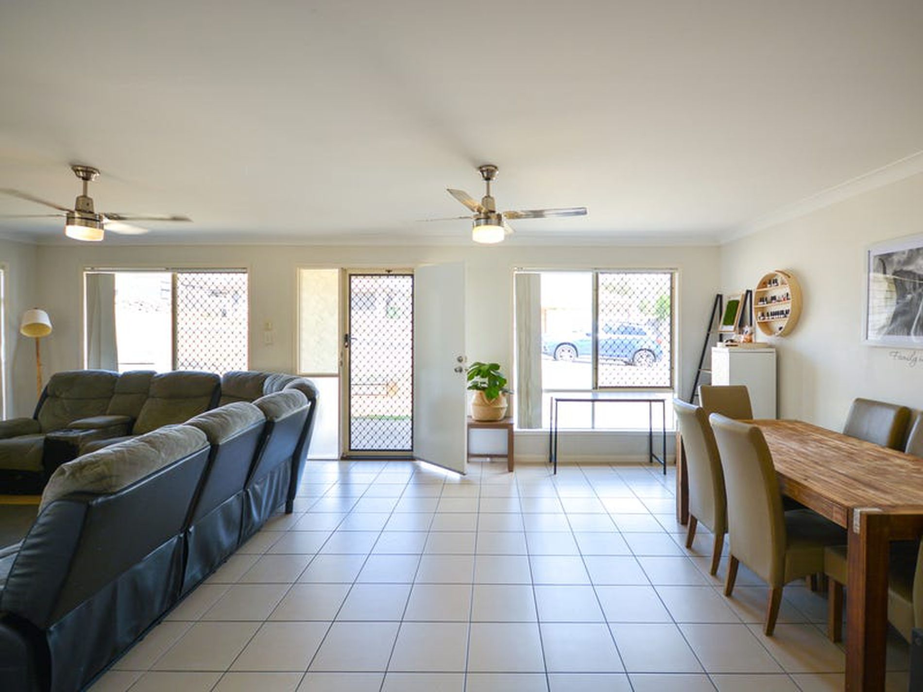 49 Knight Street, Redbank Plains