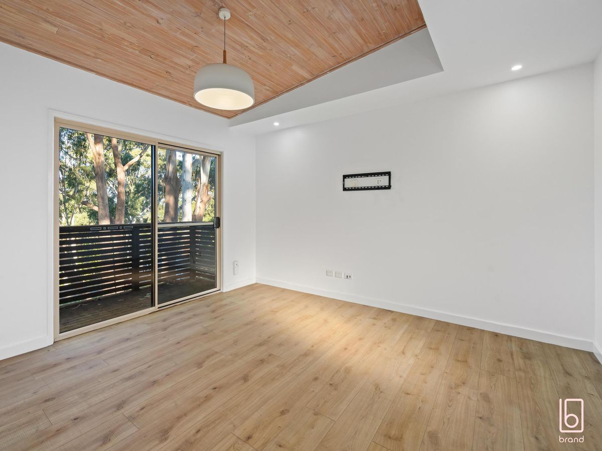 39 Lake Shore Drive, North Avoca