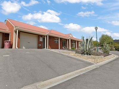 11 / 120 Westbury Road, South Launceston