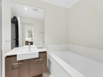 3 Hantlemann Lane, Yarrabilba