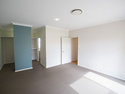 108 Maple Crescent, Narromine