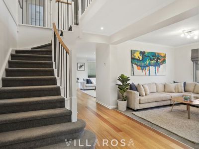 20 Knollbrook Close, Highton