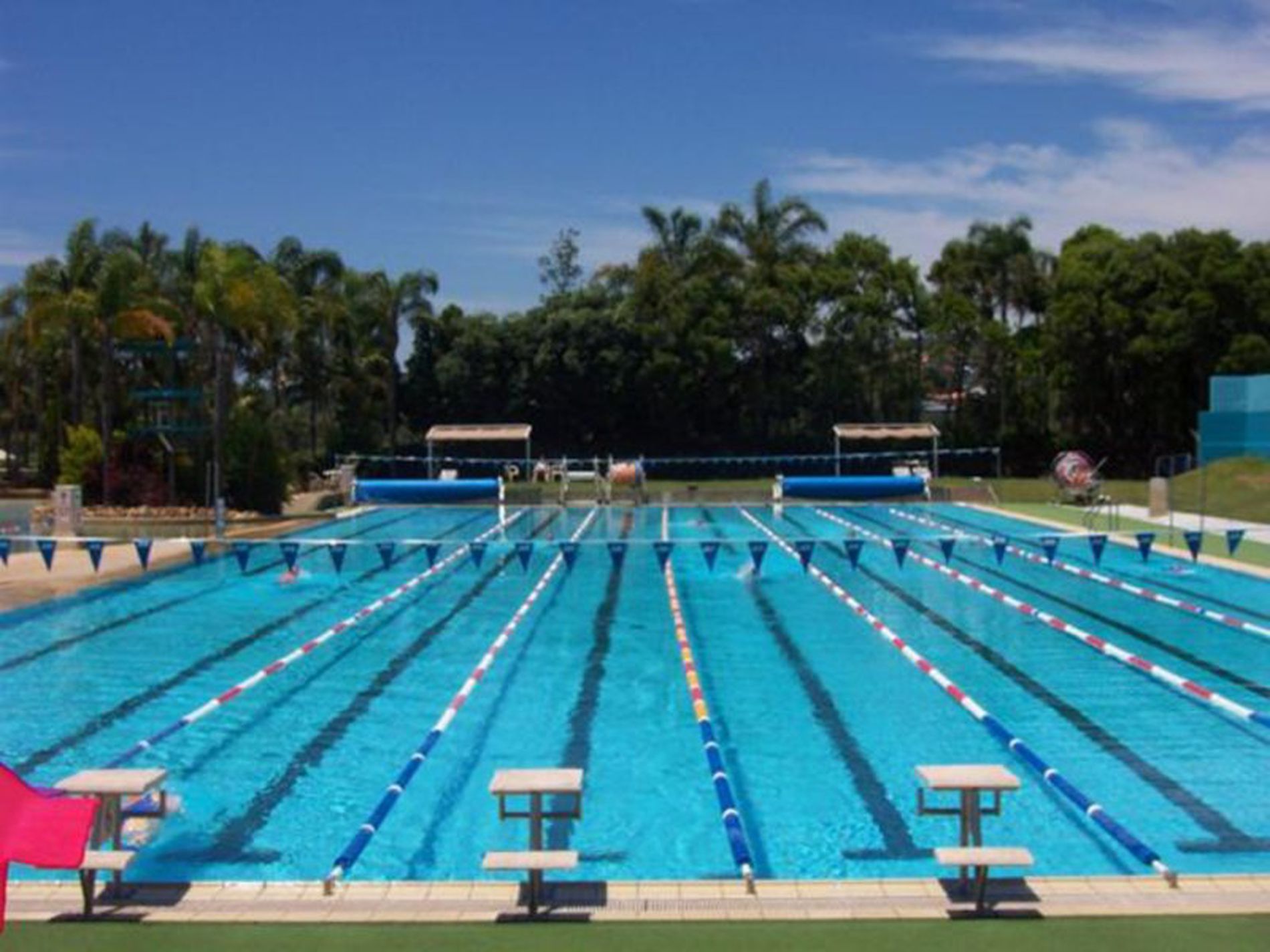 46 / 73-101 Darlington Drive, Banora Point