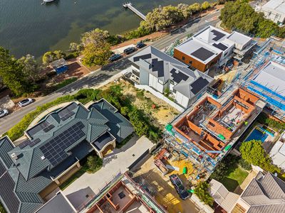 37A The Esplanade, Mount Pleasant