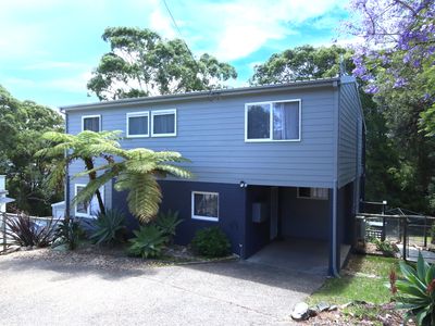 7 Mummaga Way, Dalmeny