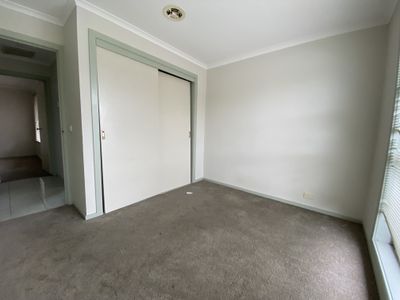 35 Eldridge Street, Footscray