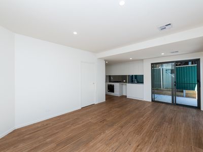 2 / 30 Broughton Place, Queanbeyan