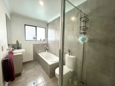 2 / 573 Mulgrave Road, Earlville