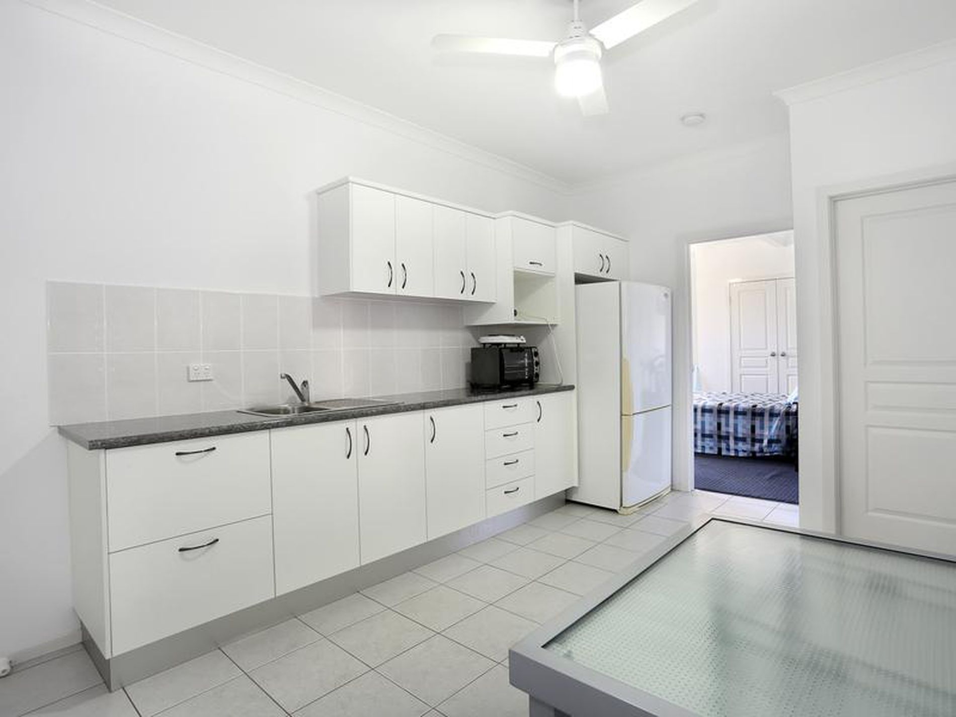 44B Lochlomond Drive, Banora Point