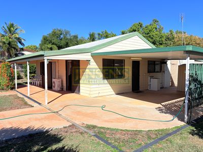 16 Gordon Street, Richmond Hill