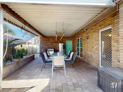 134 Baird Drive, Dubbo