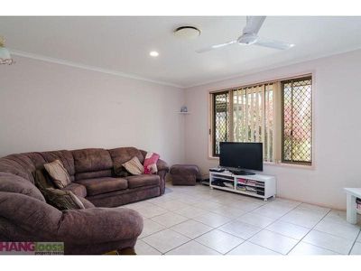 17 Woolumba Street, Tewantin