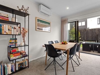 39 Walter Merton Road, Hobsonville