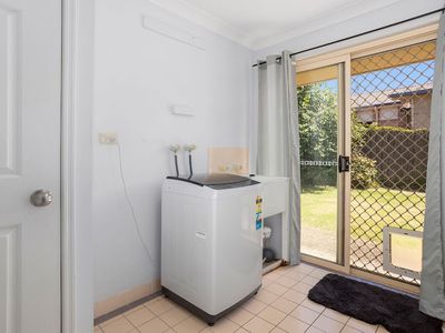 21 / 110 Thornton Street, Raceview