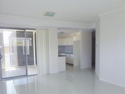 9/29-31 Cross St, Guildford
