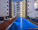 10511 / 96 MEMORIAL AVENUE, Maroochydore