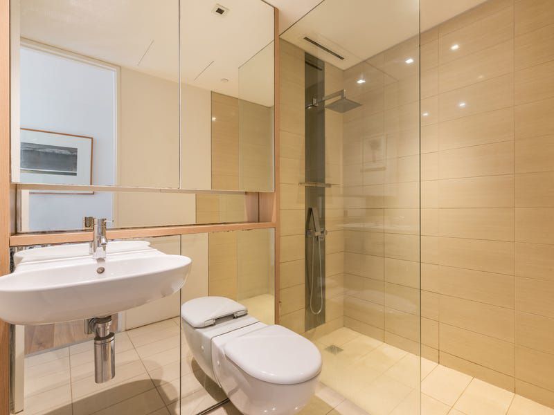 E1610 / 3 Carlton Street, Chippendale