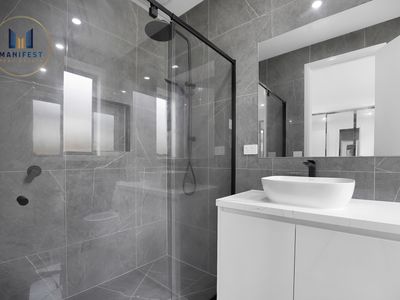 4 Malachite Drive, Tarneit