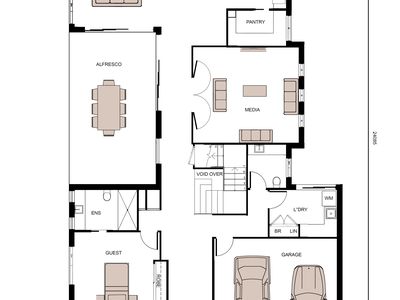 75 Finch Parade , Rochedale