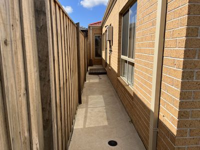 53 Belvedere Drive, Truganina