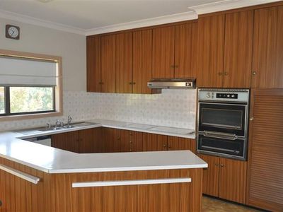 2A Clement Street, Forbes