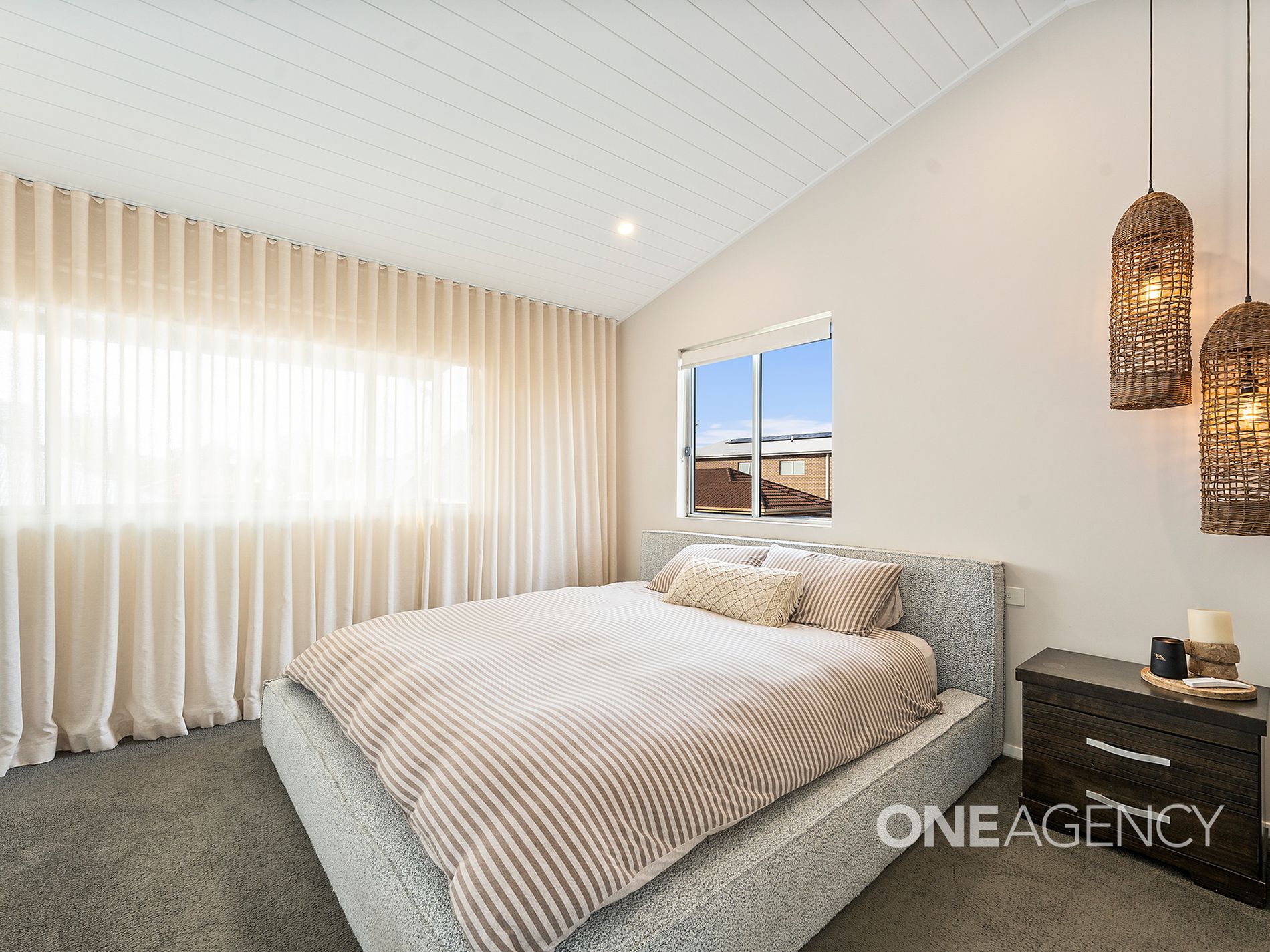 2 / 27 West Street, Wollongong