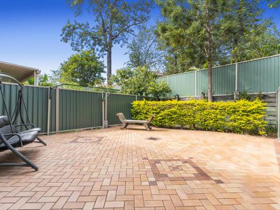 14 / 285 Creek Road, Mount Gravatt East