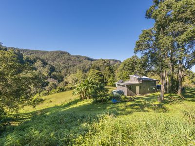 12 / 265 MARTIN ROAD, Larnook