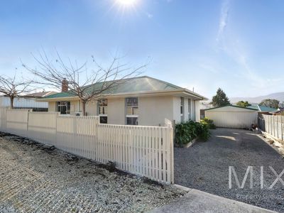 12 Morrison Street, Brighton