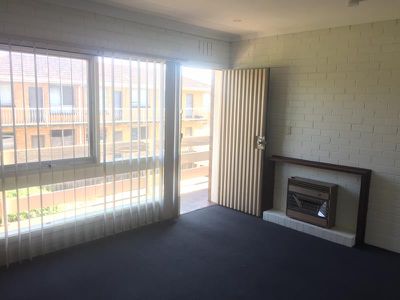 10 / 11 Gordon Street, Footscray