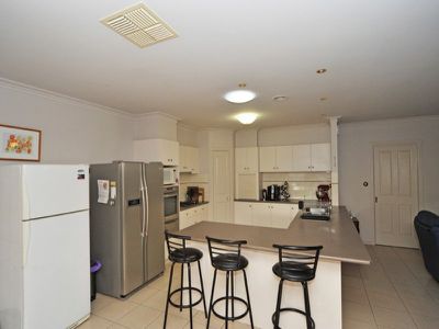 6 Bridle Court, Maiden Gully