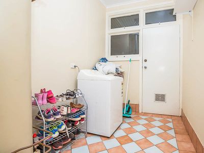 40 Greene Place, South Hedland