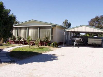 61 Forest Street, Barham