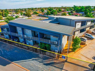 5 / 30 Paton Road, South Hedland