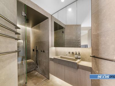 3 / 70 Campbell Parade, Bondi Beach