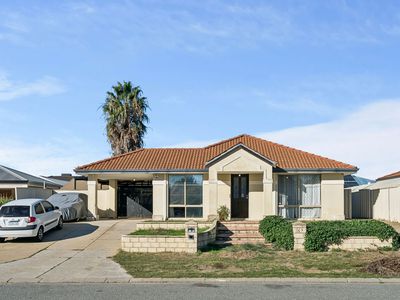 69 Lauterbach Drive, Gosnells