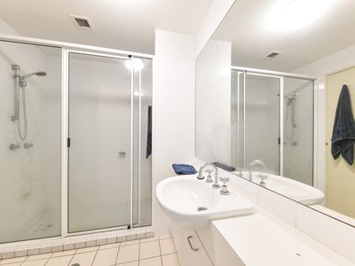 1133 / 615 Kunapipi Road, Laguna Quays