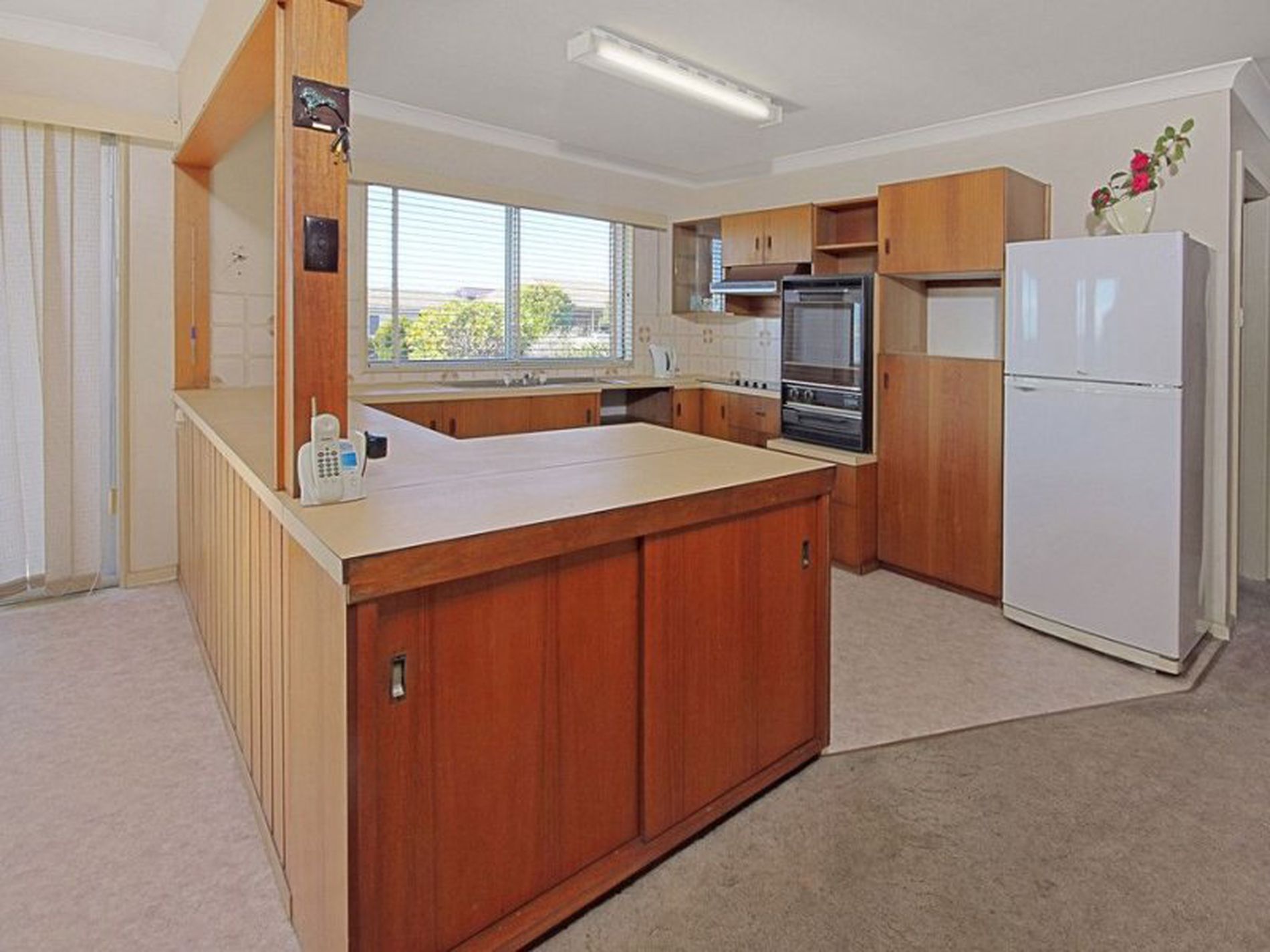 11 Jubilee Avenue, Ulladulla