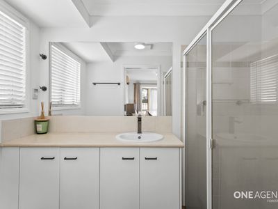 3 Cooroy Street, Forest Lake