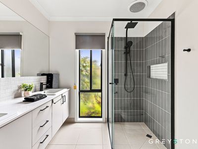 14 Pulteney Drive, Strathtulloh