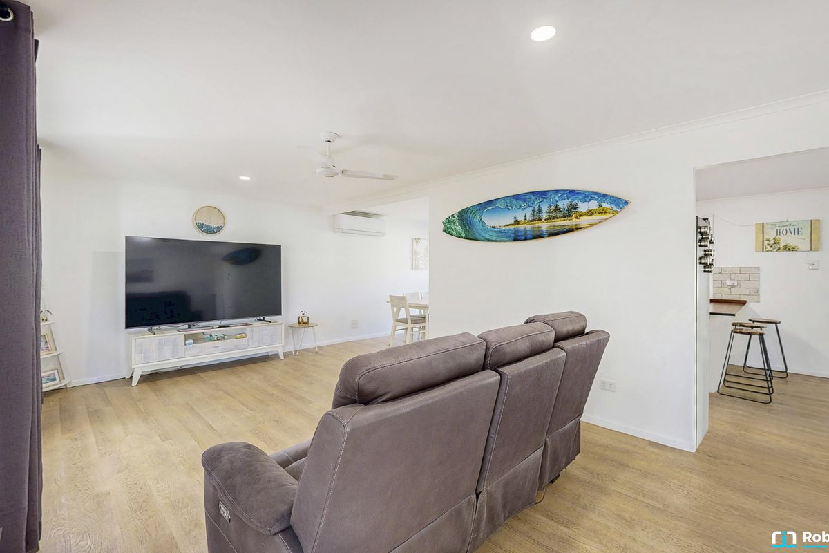 20 Hooper Crescent, Tewantin