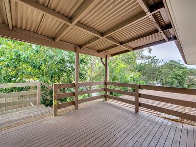 16 Melinda Street, Camira