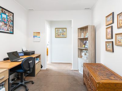 44 Harvey Street, South Kalgoorlie